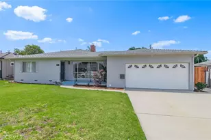 1832 E Eckerman, West Covina, CA 91791 - Photo 1