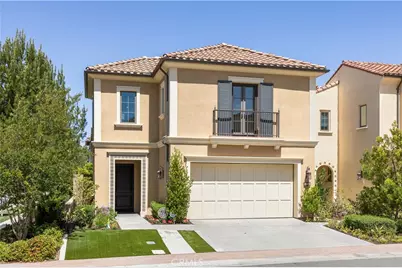 135 Statura, Irvine, CA 92602 - Photo 1