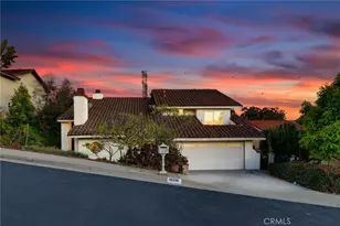 16210 Elza Dr, Hacienda Heights, CA 91745 - Photo 1