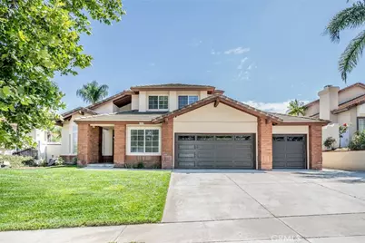 1878 Duncan Way, Corona, CA 92881 - Photo 1