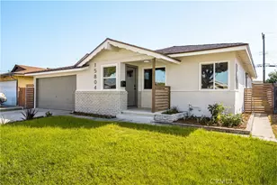 15804 S Lorella Ave, Gardena, CA 90248 - Photo 1