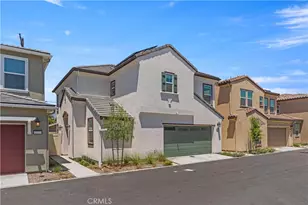 2125 Rio Grande, Pomona, CA 91766 - Photo 1