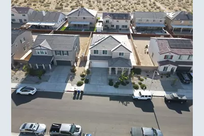 12574 Dartola, Victorville, CA 92392 - Photo 1