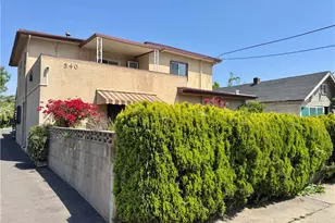 540 N Madison, Los Angeles, CA 90004 - Photo 1
