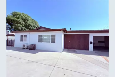 11724 Hemlock, El Monte, CA 91732 - Photo 1