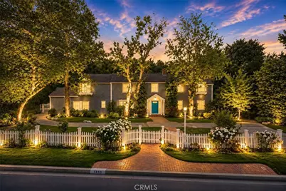 1410 Rancho Road, Arcadia, CA 91006 - Photo 1
