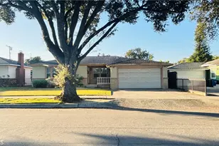 10715 Daines Dr, Temple City, CA 91780 - Photo 1