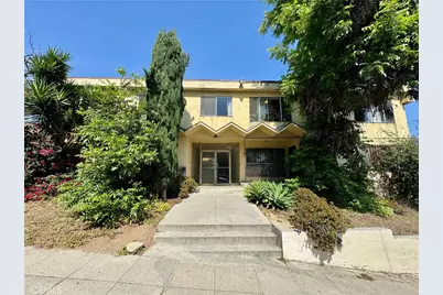 143 S Avenue 54 #14, Los Angeles, CA 90042 - Photo 1