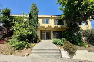 143 S Ave 54, Los Angeles, CA 90042 - Photo 1