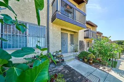 444 South Garfield #G Avenue, Monterey Park, CA 91754 - Photo 1