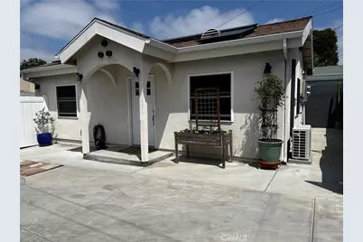 8146 Washington Avenue, Whittier, CA 90602 - Photo 1