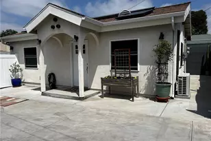 8146 Washington Ave, Whittier, CA 90602 - Photo 1