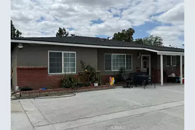 15536 Garo Street, Hacienda Heights, CA 91745 - Photo 1
