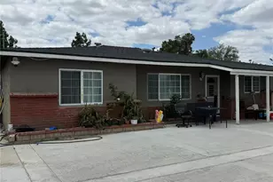 15536 Garo St, Hacienda Heights, CA 91745 - Photo 1