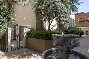 80 N Raymond Ave, Pasadena, CA 91103 - Photo 1