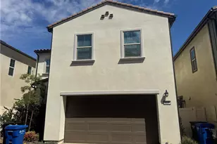 527 Embrook Way, West Covina, CA 91791 - Photo 1