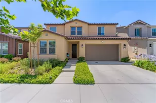 16526 Trailblazer Ave, Chino, CA 91708 - Photo 1