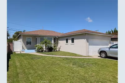 2623 W 179th, Torrance, CA 90504 - Photo 1