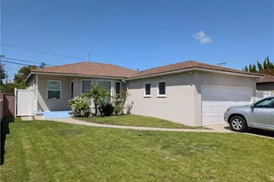 2623 W 179th, Torrance, CA 90504 - Photo 1