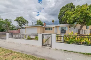 8817 Marshall, Rosemead, CA 91770 - Photo 1