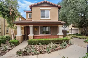 1946 Canopy, La Verne, CA 91750 - Photo 1
