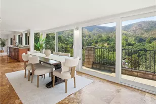 1340 Hillside, Glendale, CA 91208 - Photo 1