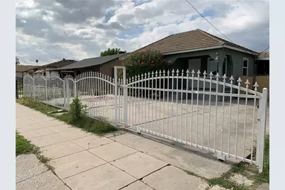 1432 W 9th, San Bernardino, CA 92411 - Photo 1