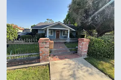 220 E Duarte Road, Arcadia, CA 91006 - Photo 1