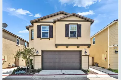 2076 E Sentinel Privado, Ontario, CA 91764 - Photo 1