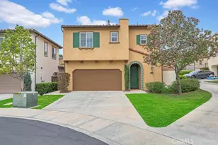 508 Encanto Ln, Monterey Park, CA 91755 - Photo 1