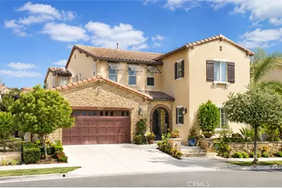2425 E Kern River, Brea, CA 92821 - Photo 1