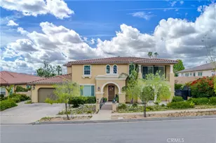 526 Francesca, Glendora, CA 91741 - Photo 1