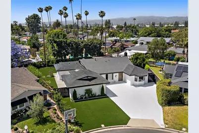 737 Paseo Place, Fullerton, CA 92835 - Photo 1