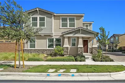3994 E Catalina, Ontario, CA 91761 - Photo 1