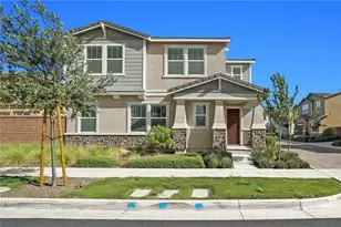 3994 E Catalina, Ontario, CA 91761 - Photo 1