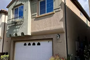 15147 W Fred Way, Van Nuys, CA 91405 - Photo 1