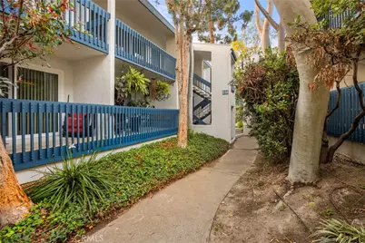 814 Camino Real #203, Redondo Beach, CA 90277 - Photo 1