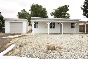 15234 Pepper Ct, Moreno Valley, CA 92551 - Photo 1