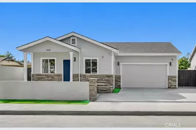 610 W Hollyvale Street, Azusa, CA 91739 - Photo 1