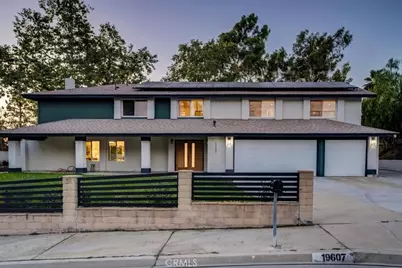 19607 Castlebar, Rowland Heights, CA 91748 - Photo 1