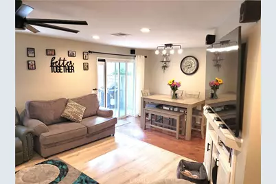 28162 Sloan Canyon #A, Castaic, CA 91384 - Photo 1