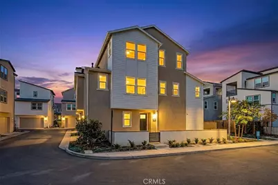 418 Lobata, Irvine, CA 92618 - Photo 1