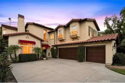 637 Chaparral Court, Altadena, CA 91001 - Photo 1