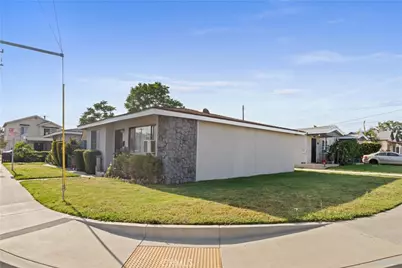 8251 Park Street, Rosemead, CA 91770 - Photo 1
