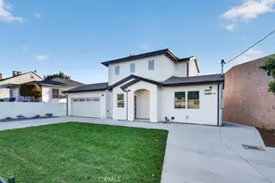1607 Westmont Dr, Alhambra, CA 91083 - Photo 1
