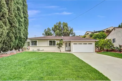 1682 Starbird Drive, Monterey Park, CA 91755 - Photo 1