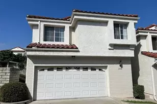 216 E Newmark, Monterey Park, CA 91755 - Photo 1