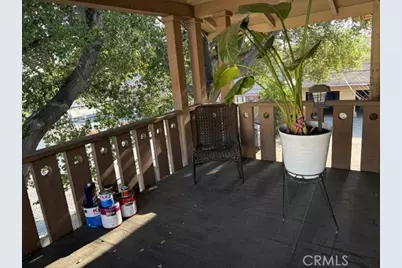 119 Acacia Ave, Monrovia, CA 91016 - Photo 1