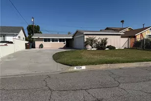 1024 N Orange Blossom, La Puente, CA 91746 - Photo 1