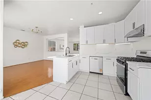 16836 Baltusrol, Fontana, CA 92336 - Photo 1